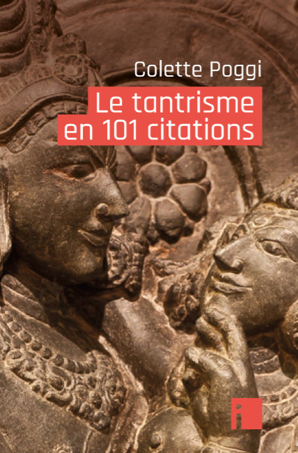 Le Tantrisme en 101 citations